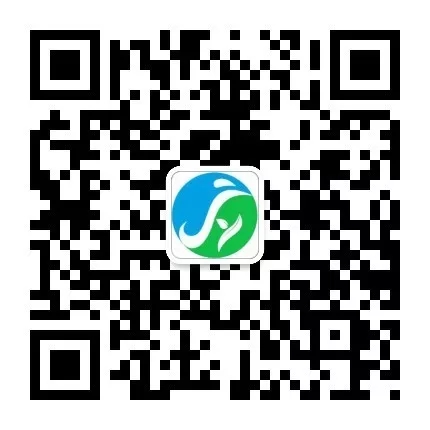 游艇会yth·(中国游)最新官方网站_公司1165